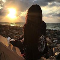 Отзыв от Ира - виза ДТВ